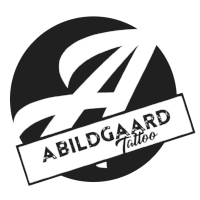 Abildgaard Tattoo